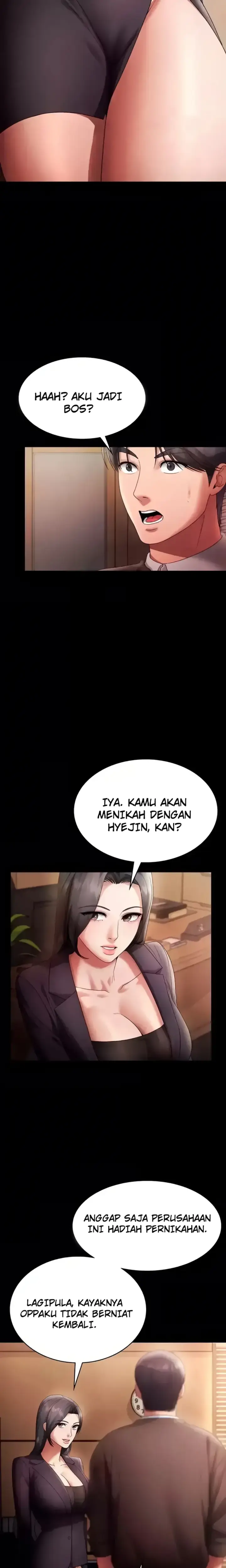 image-komik-wife-of-the-president-chapter-79-19/25