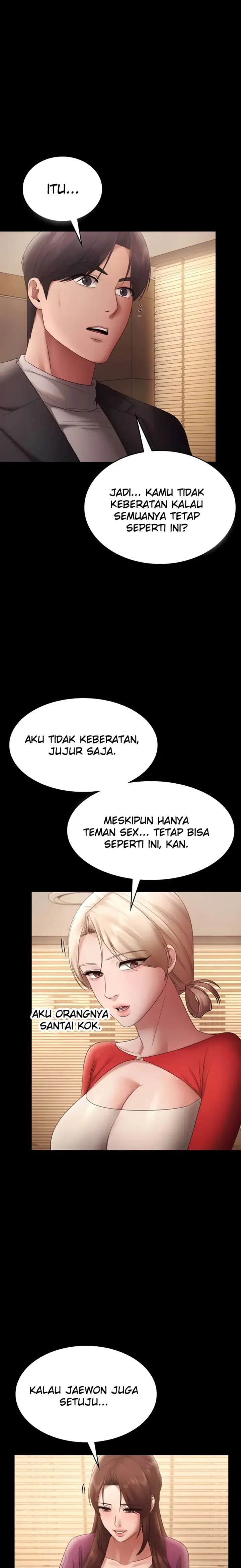 image-komik-wife-of-the-president-chapter-80-28/34