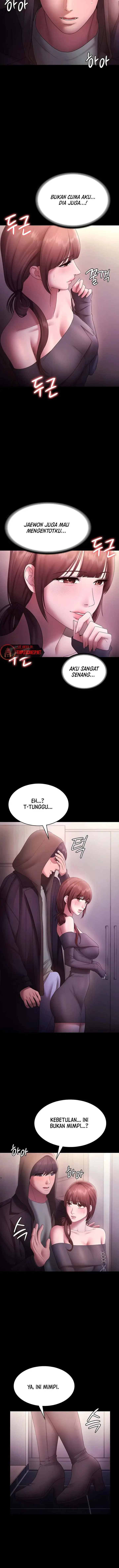 image-komik-wife-of-the-president-chapter-81-9/13