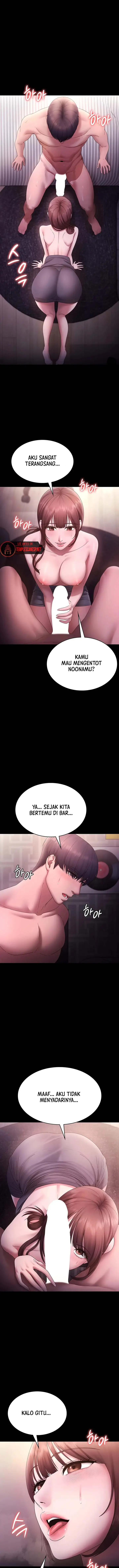 image-komik-wife-of-the-president-chapter-81-11/13