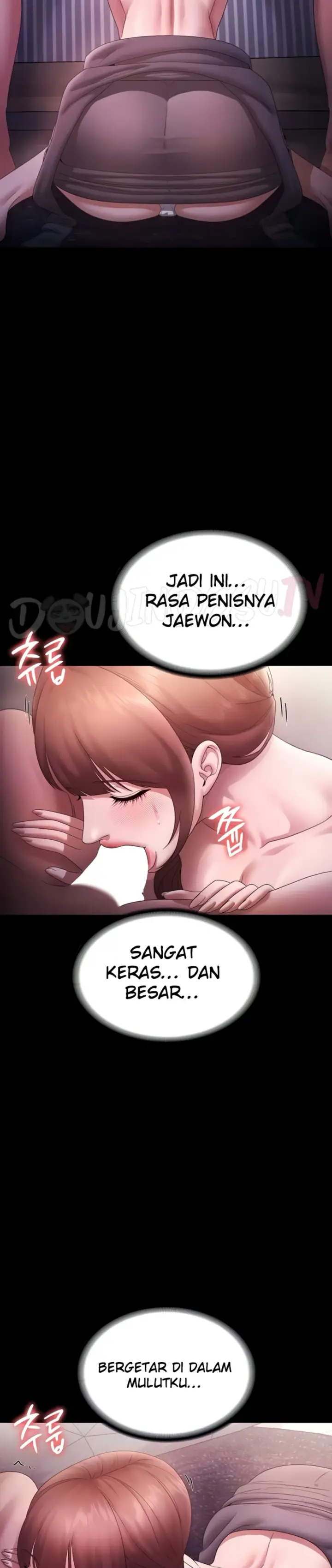 image-komik-wife-of-the-president-chapter-82-2/30