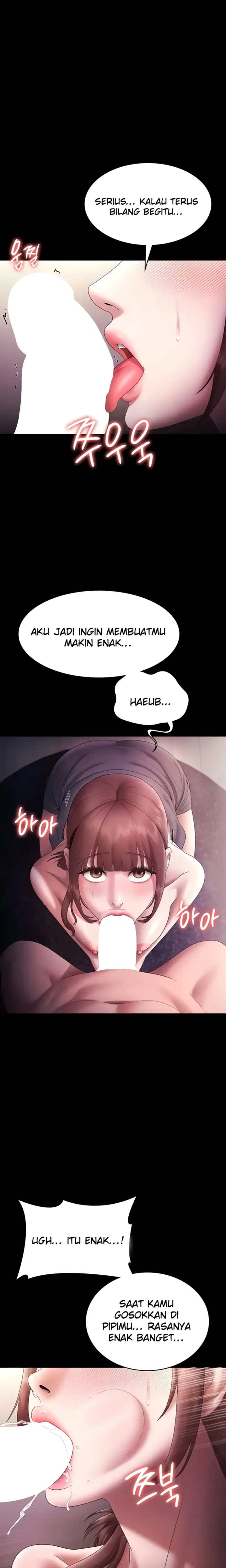 image-komik-wife-of-the-president-chapter-82-7/30