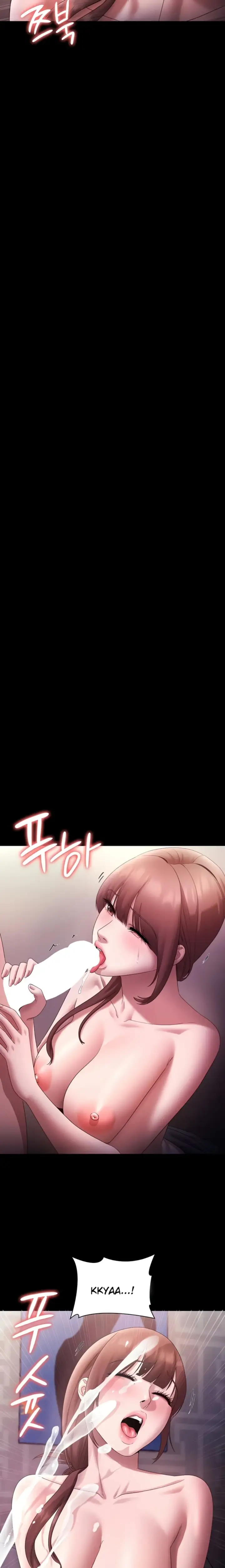 image-komik-wife-of-the-president-chapter-82-8/30