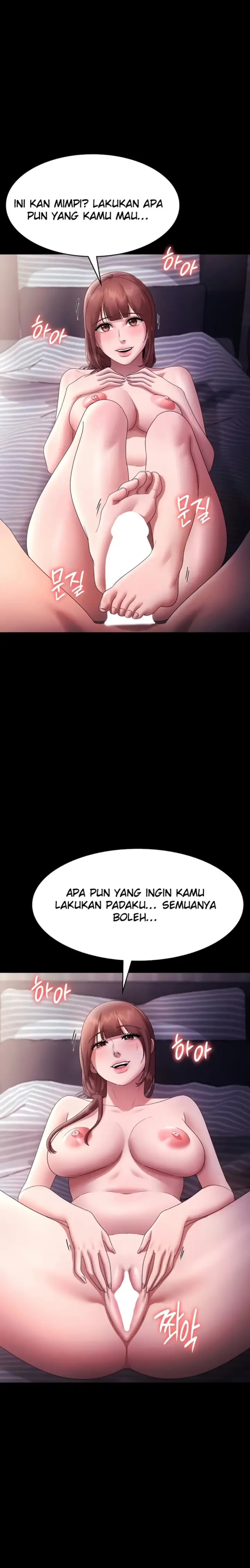 image-komik-wife-of-the-president-chapter-82-14/30