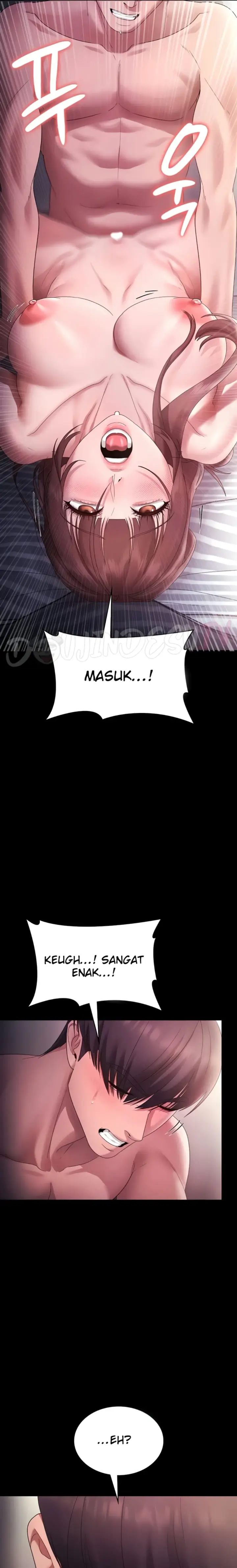 image-komik-wife-of-the-president-chapter-82-16/30