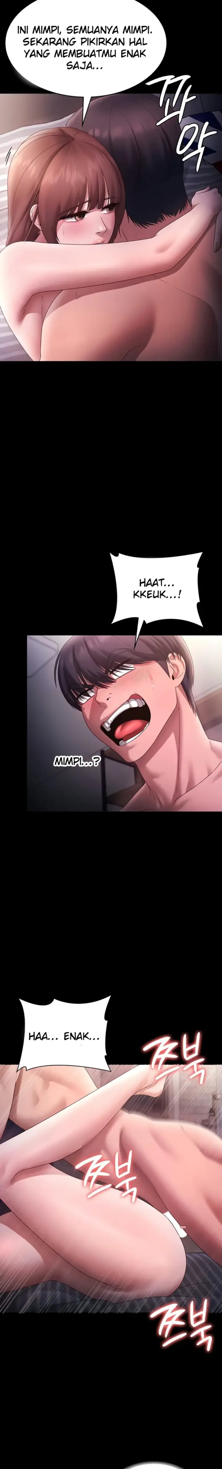 image-komik-wife-of-the-president-chapter-82-18/30