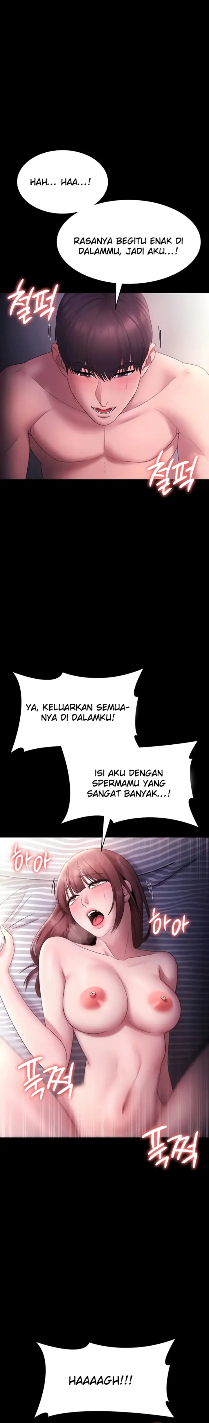 image-komik-wife-of-the-president-chapter-82-21/30