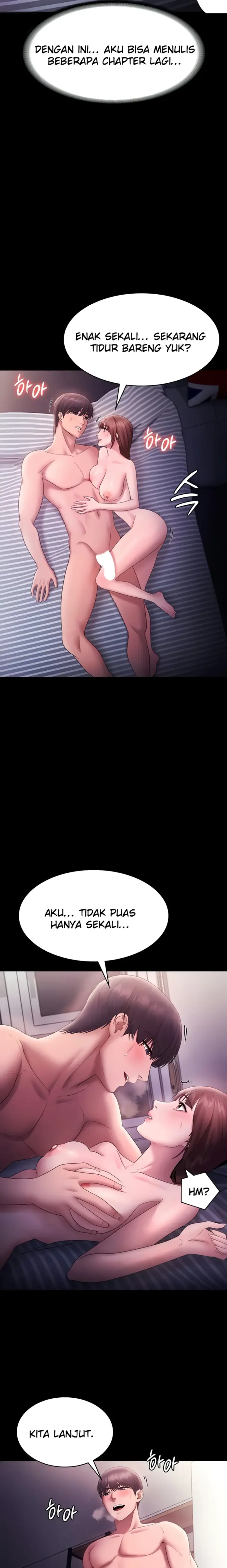 image-komik-wife-of-the-president-chapter-82-23/30