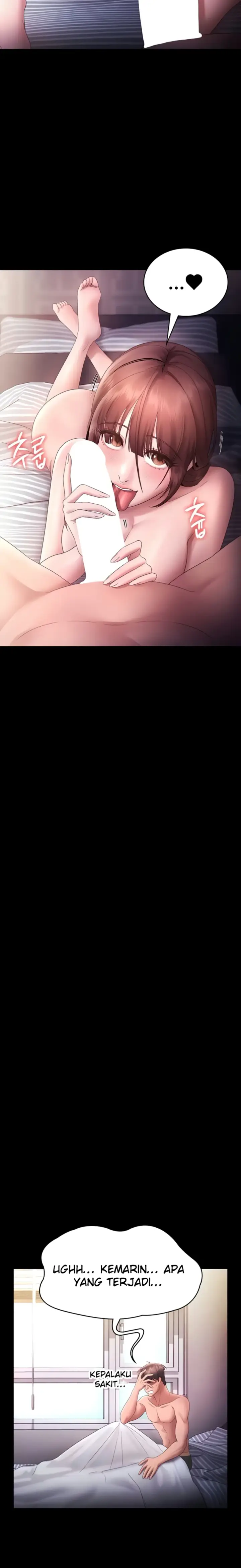 image-komik-wife-of-the-president-chapter-82-26/30