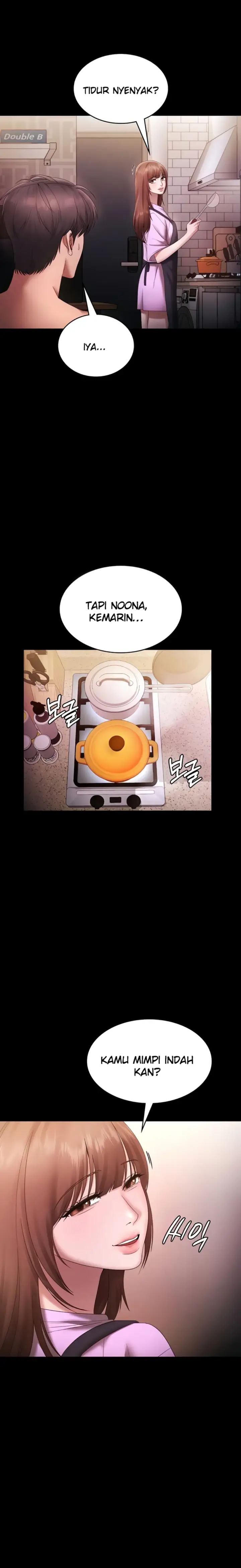 image-komik-wife-of-the-president-chapter-82-27/30