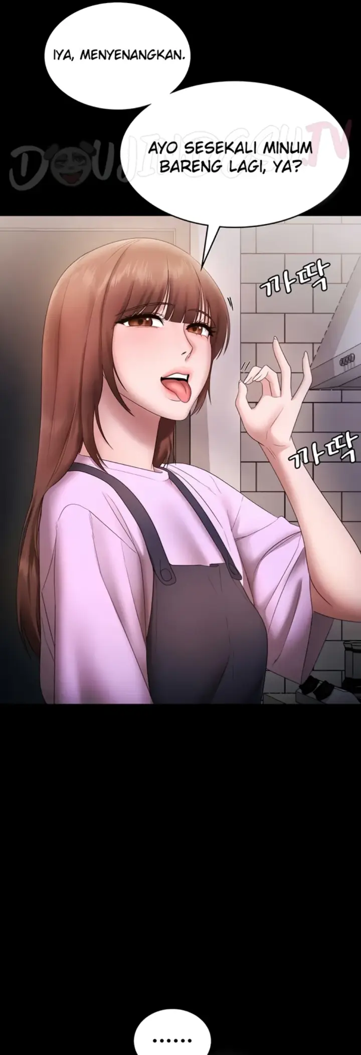 image-komik-wife-of-the-president-chapter-82-28/30