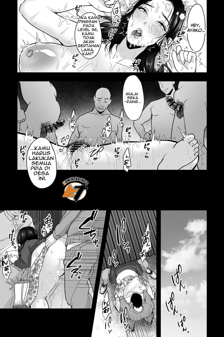 image-komik-wife-snatching-village-sperm-chapter-1-15/31