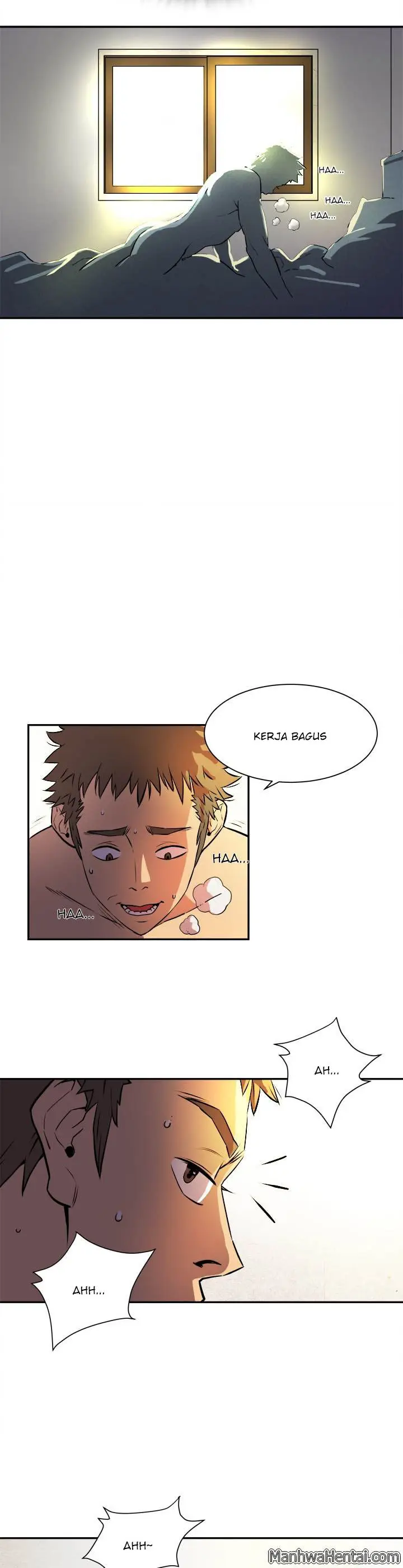 image-komik-wife-training-chapter-1-6/38