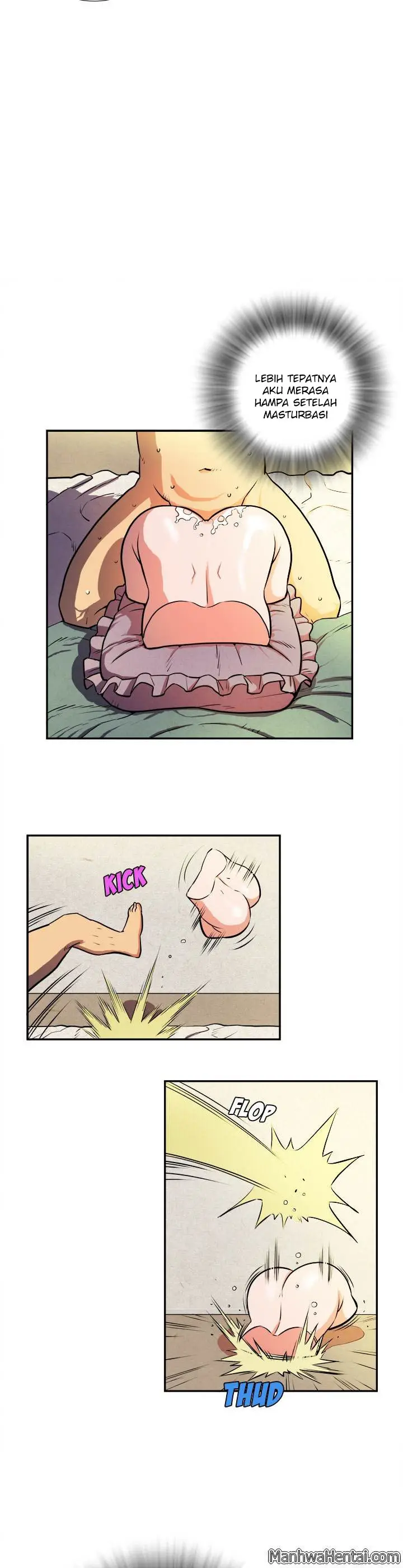 image-komik-wife-training-chapter-1-9/38