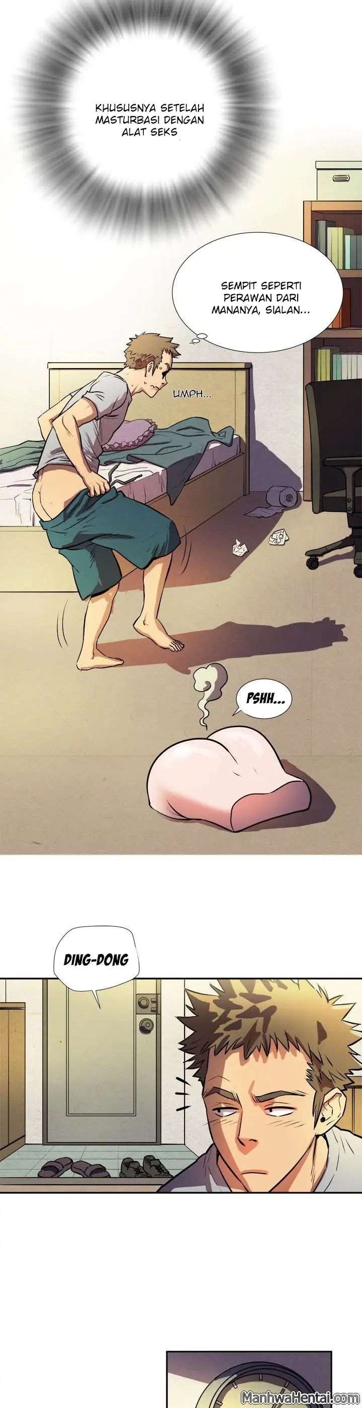 image-komik-wife-training-chapter-1-10/38