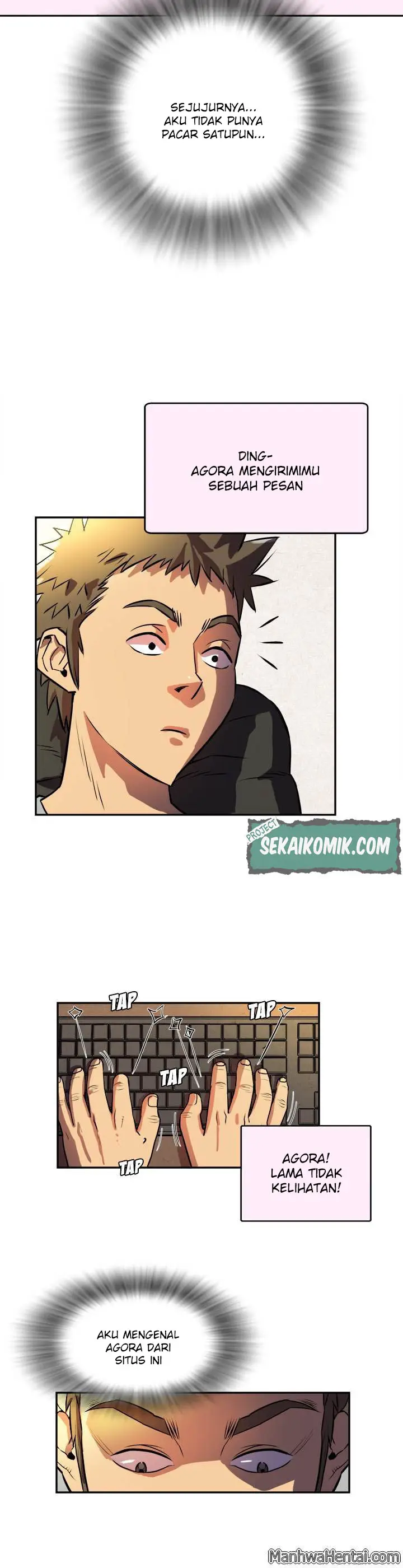 image-komik-wife-training-chapter-1-20/38