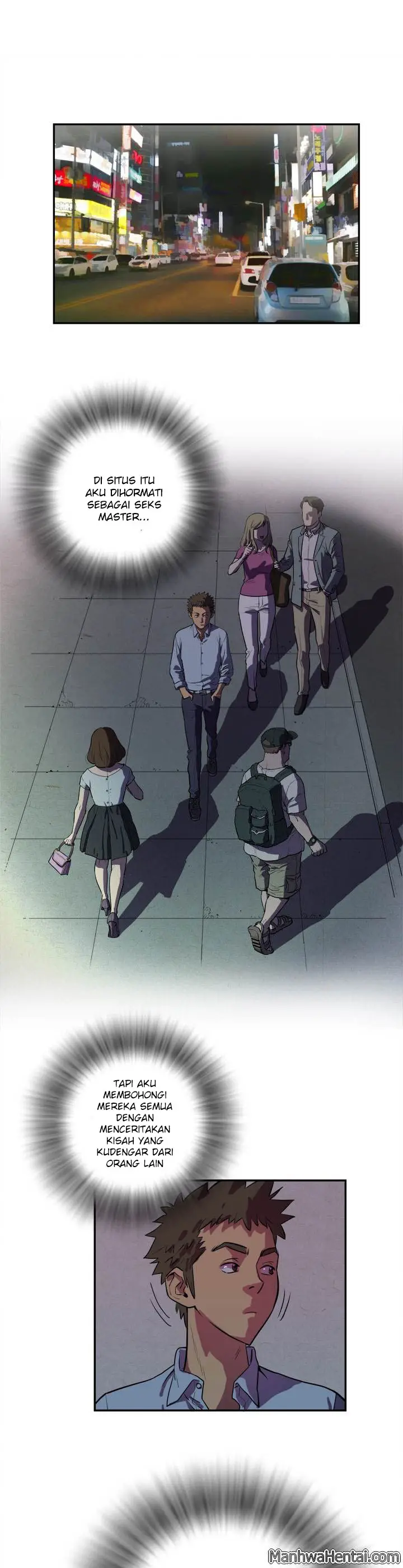 image-komik-wife-training-chapter-1-22/38