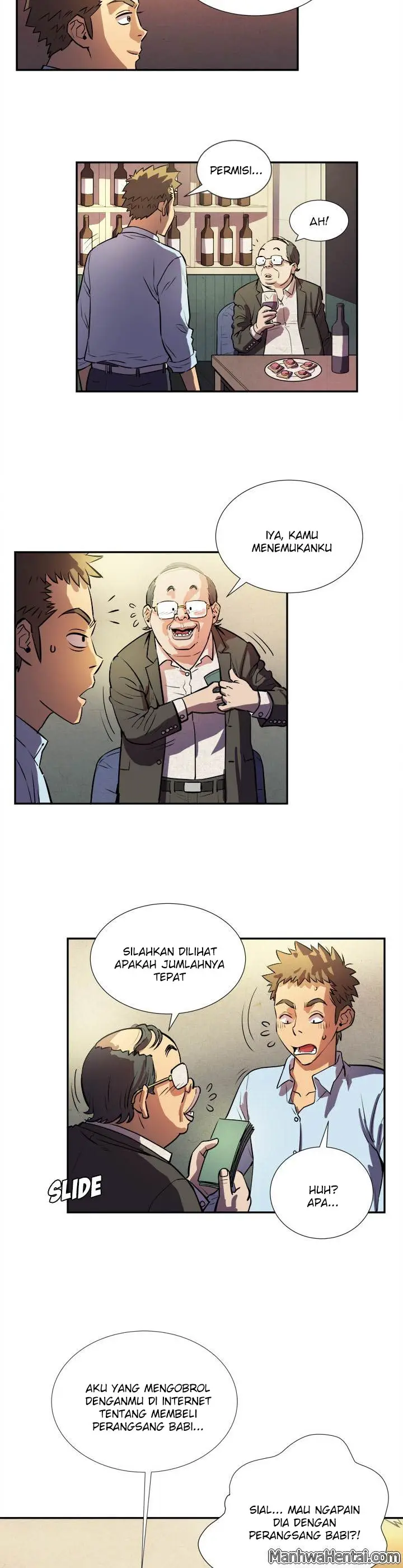 image-komik-wife-training-chapter-1-25/38