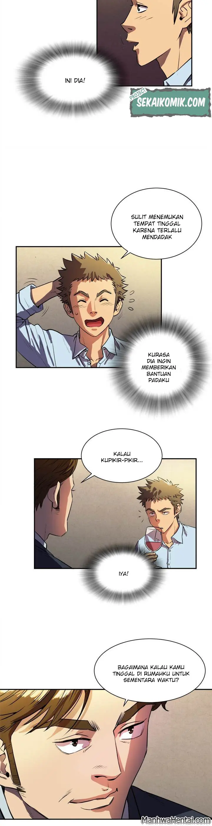 image-komik-wife-training-chapter-1-29/38