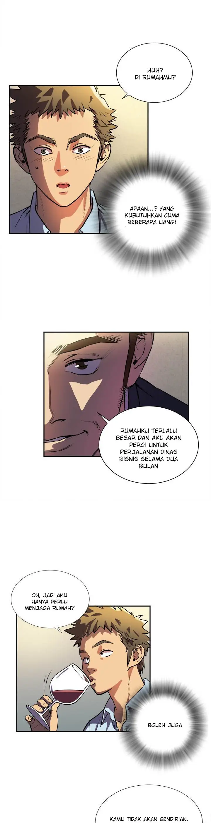 image-komik-wife-training-chapter-1-30/38