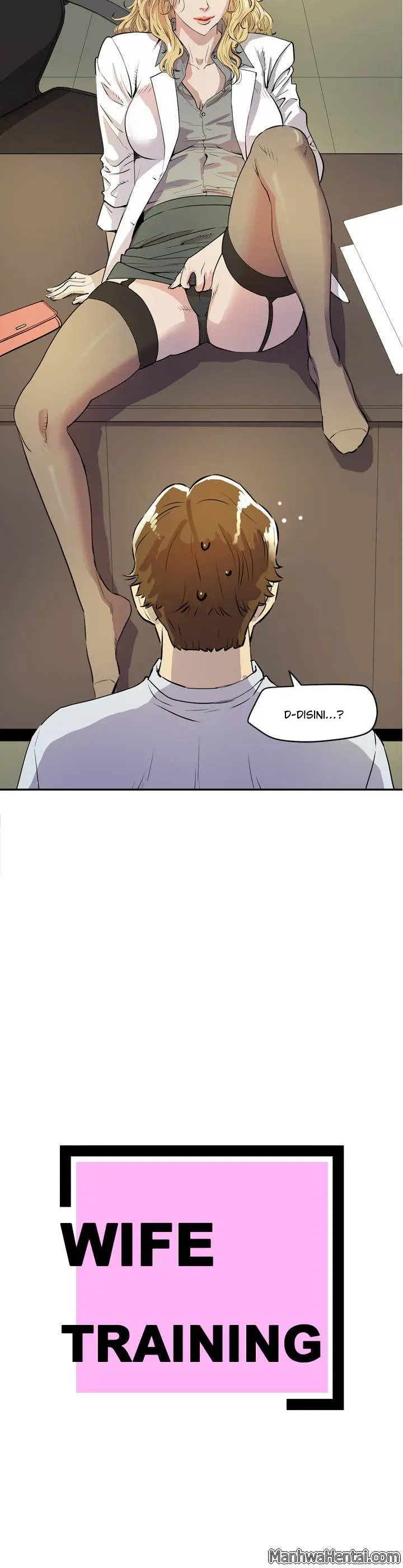 image-komik-wife-training-chapter-10-3/33