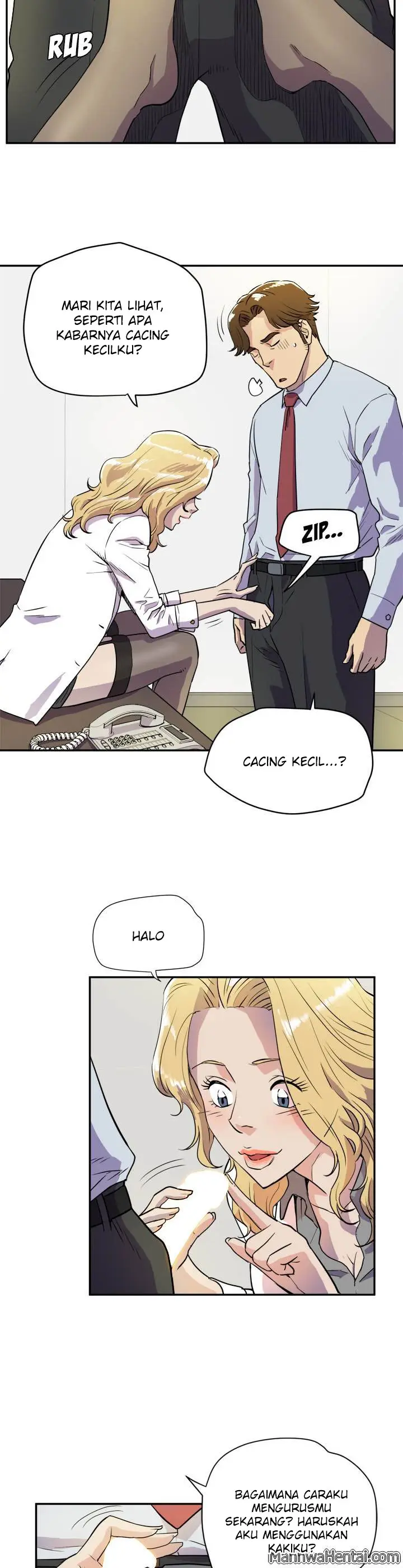 image-komik-wife-training-chapter-10-8/33