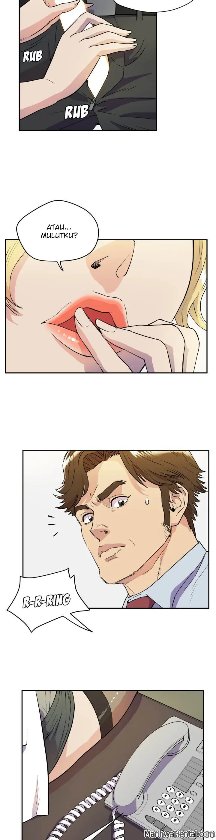 image-komik-wife-training-chapter-10-9/33