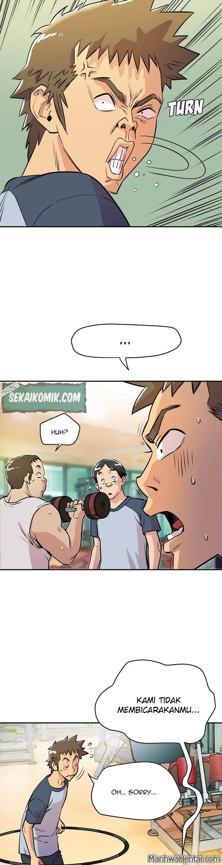 image-komik-wife-training-chapter-10-17/33