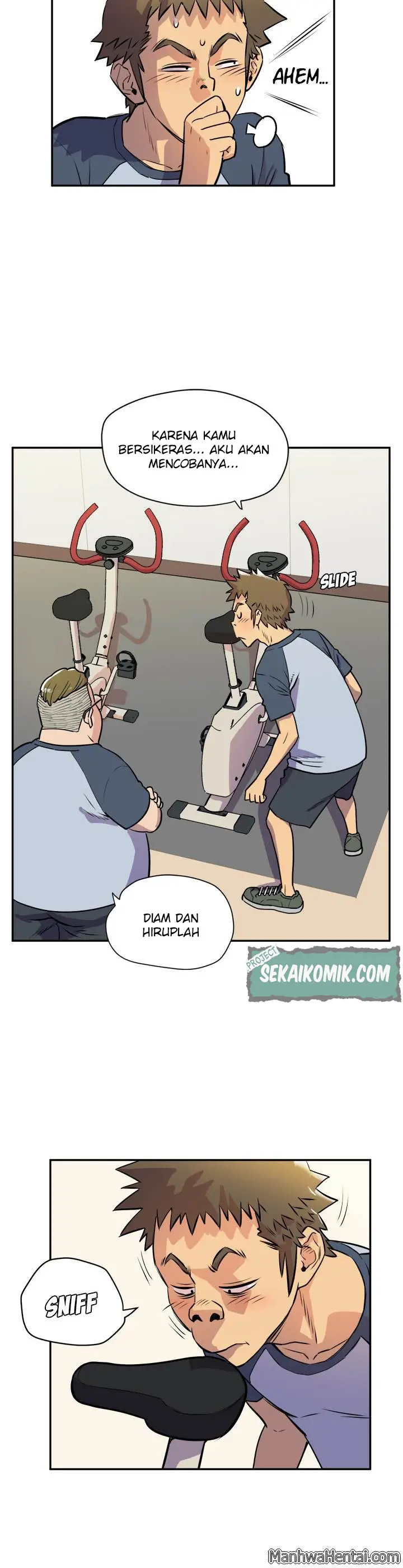 image-komik-wife-training-chapter-10-25/33