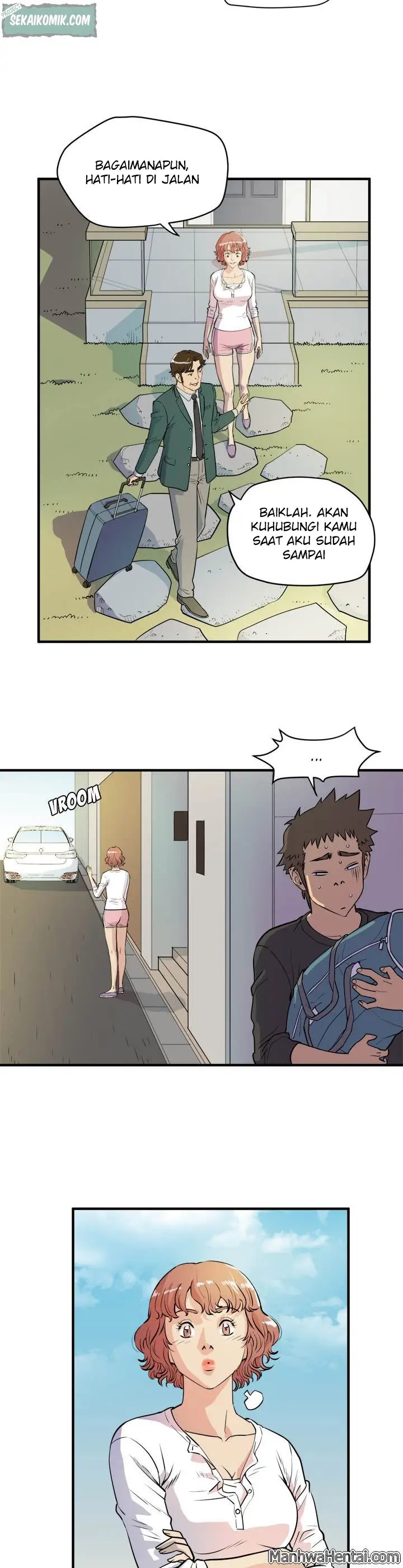 image-komik-wife-training-chapter-11-12/32