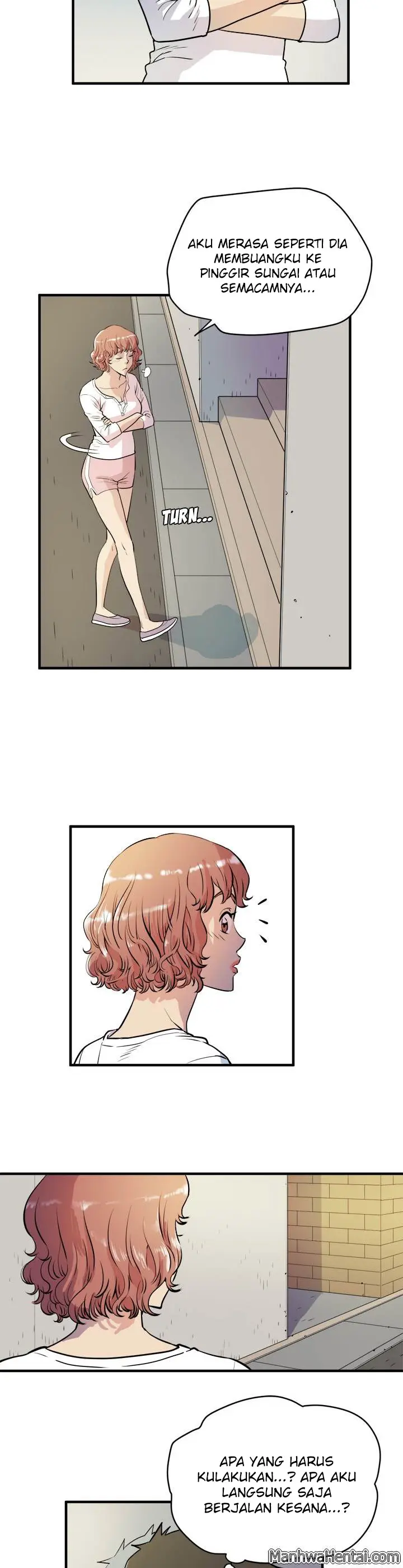 image-komik-wife-training-chapter-11-13/32