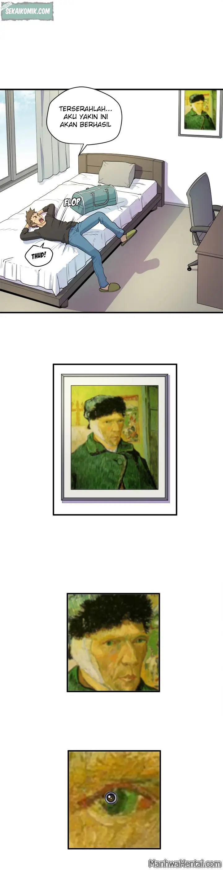 image-komik-wife-training-chapter-11-22/32