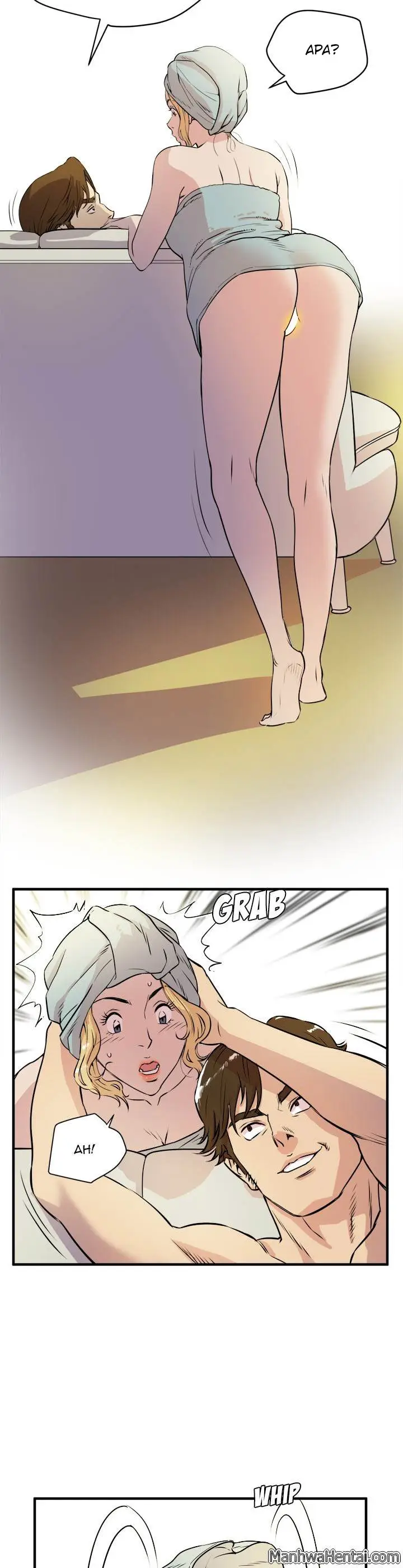 image-komik-wife-training-chapter-11-25/32