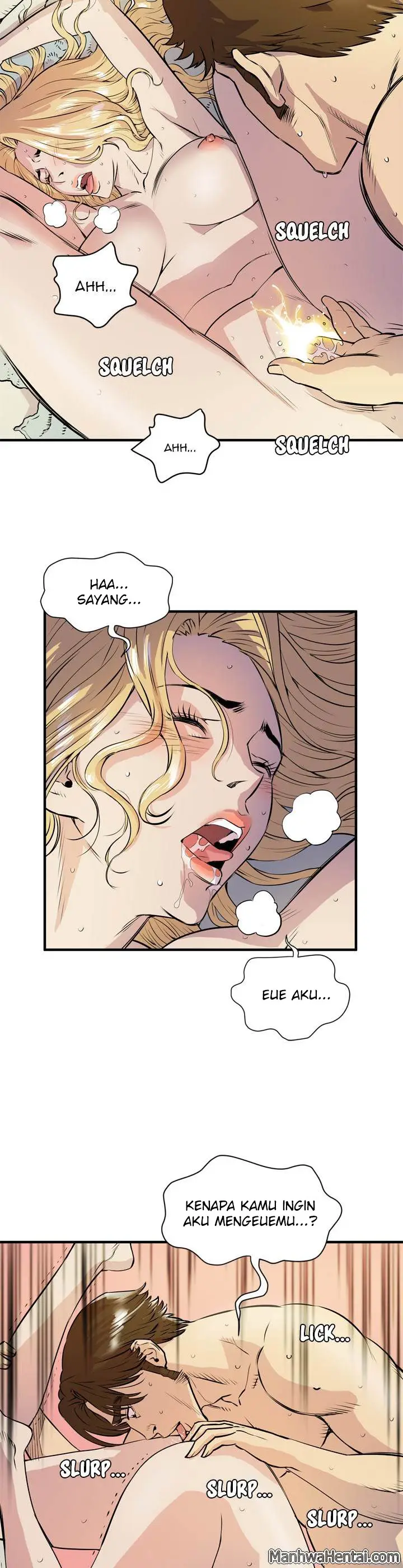 image-komik-wife-training-chapter-12-5/34