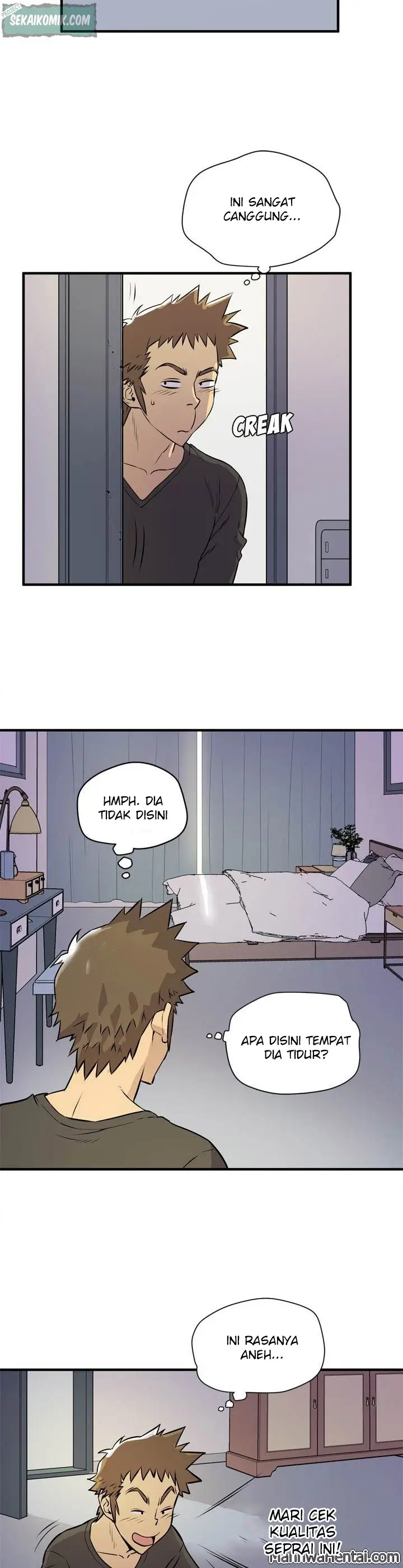 image-komik-wife-training-chapter-12-18/34