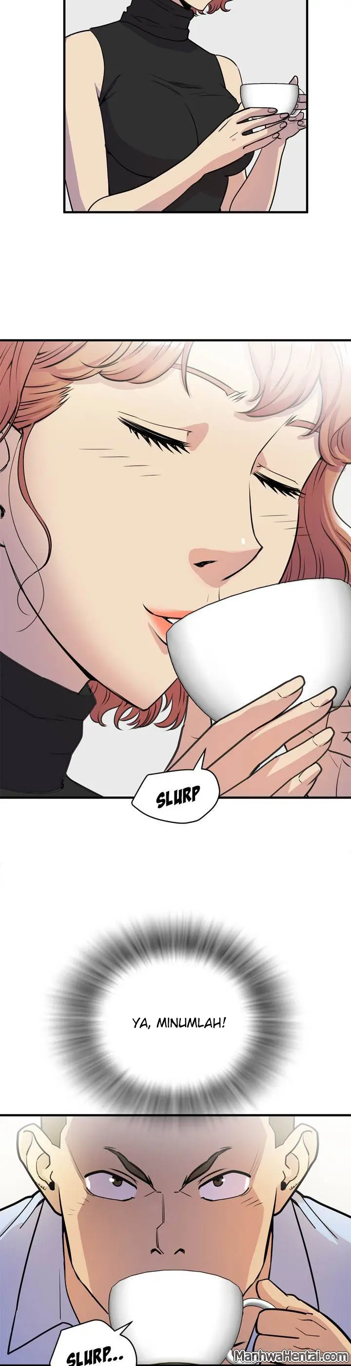 image-komik-wife-training-chapter-12-21/34