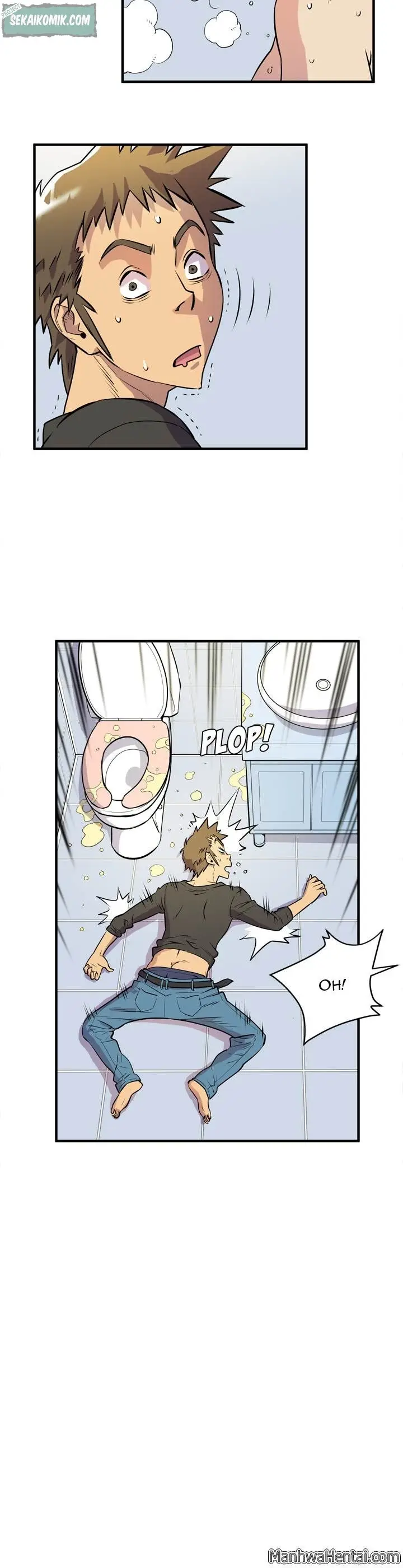 image-komik-wife-training-chapter-12-24/34