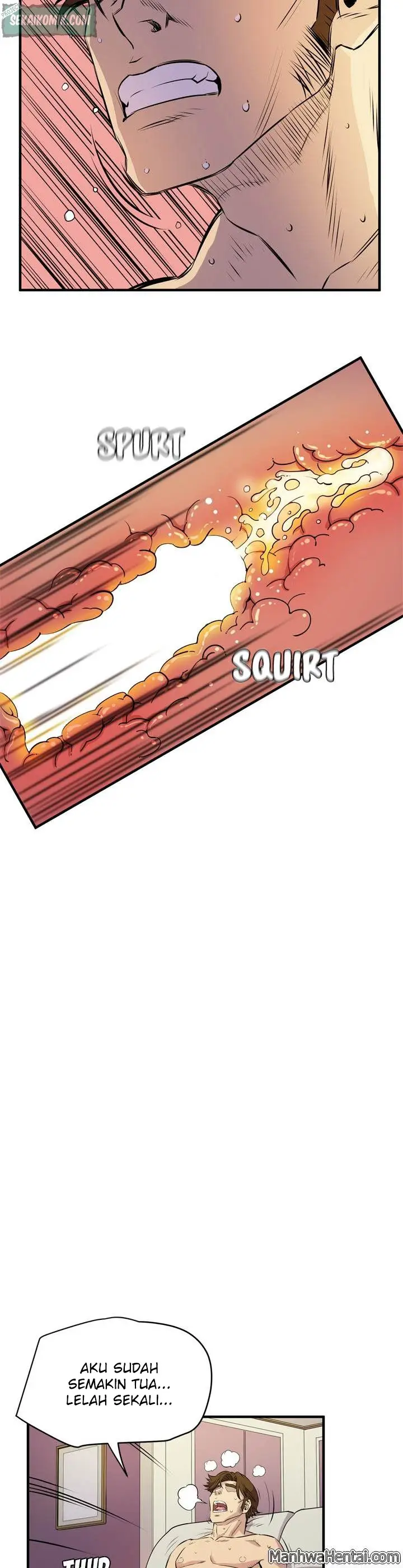 image-komik-wife-training-chapter-12-28/34