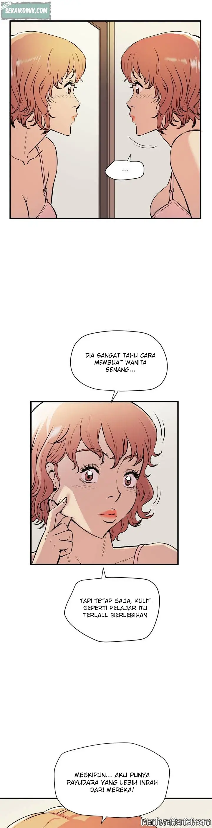 image-komik-wife-training-chapter-13-6/34