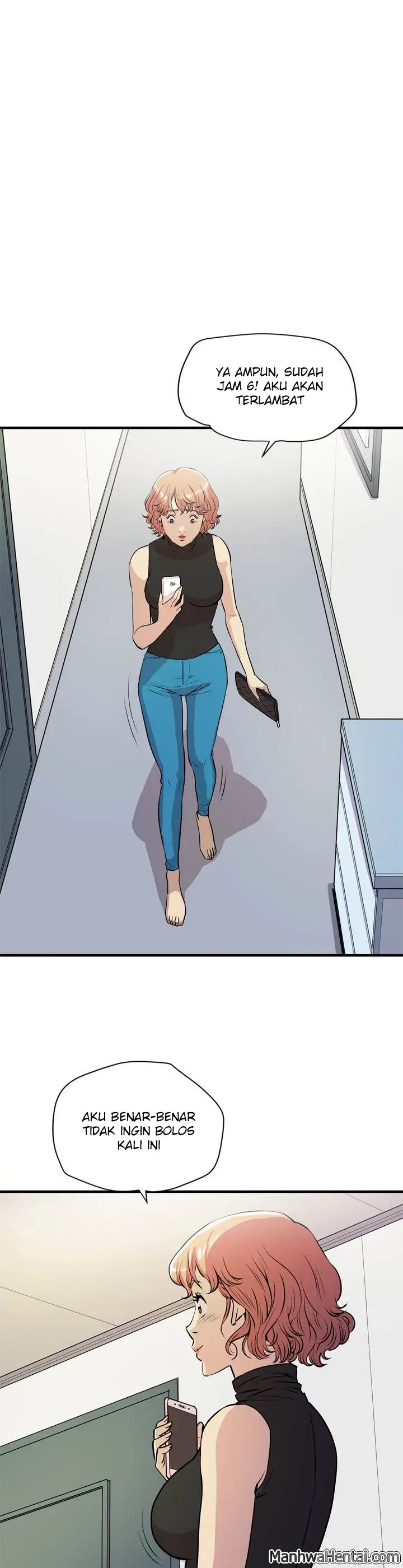 image-komik-wife-training-chapter-13-9/34