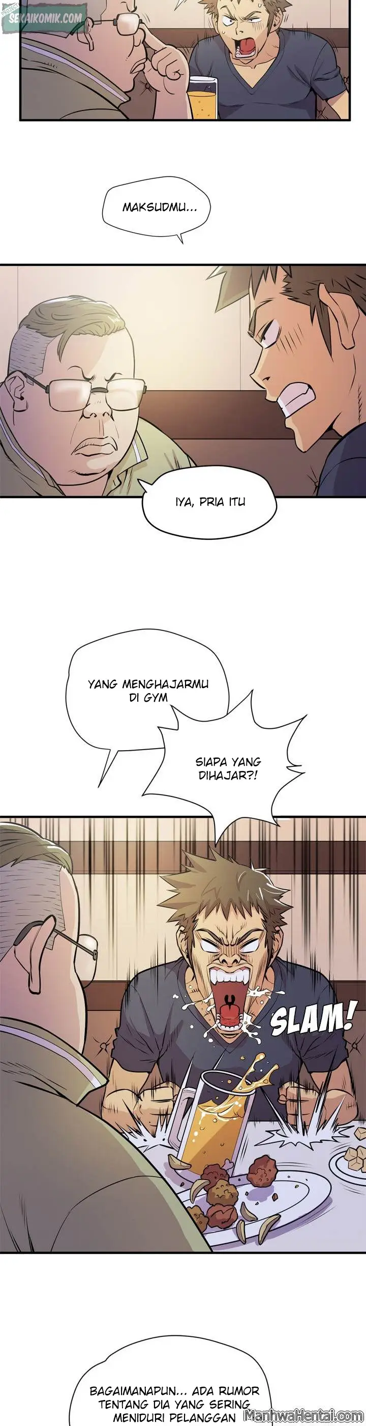 image-komik-wife-training-chapter-13-14/34