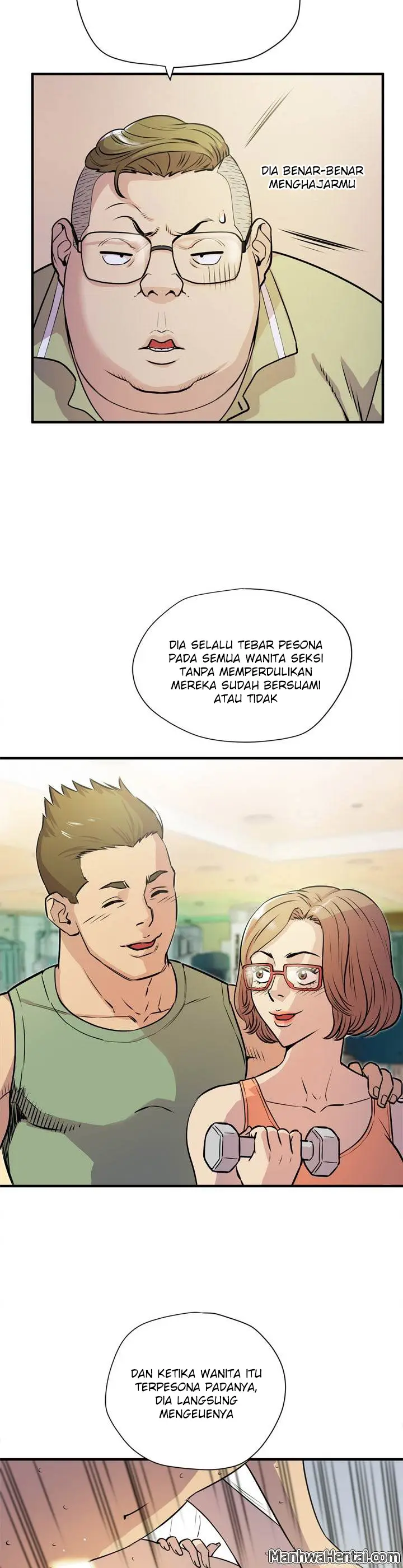 image-komik-wife-training-chapter-13-15/34