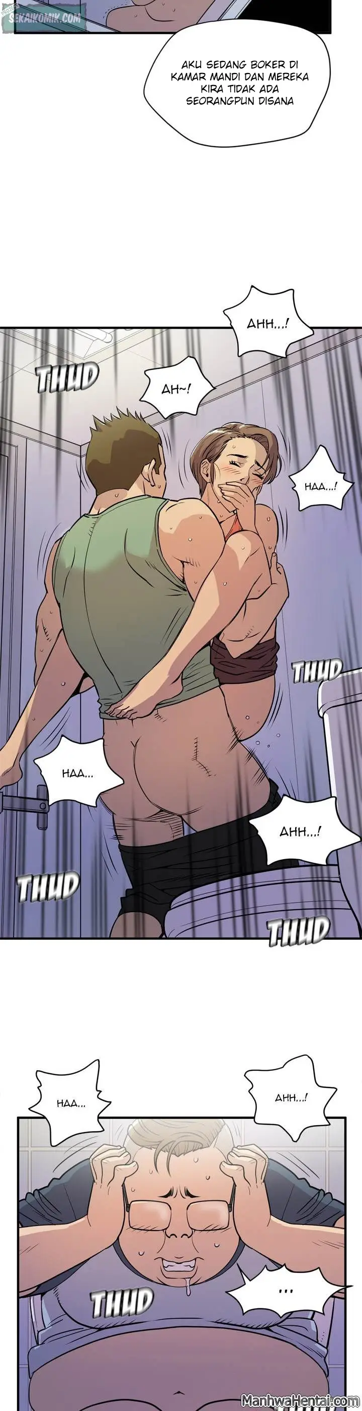 image-komik-wife-training-chapter-13-18/34