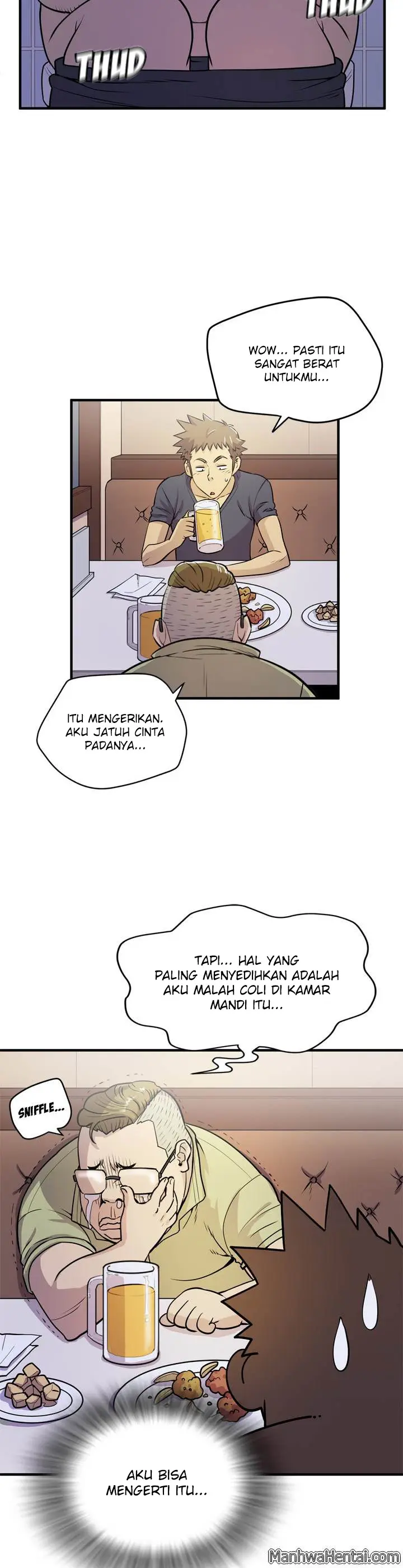 image-komik-wife-training-chapter-13-19/34