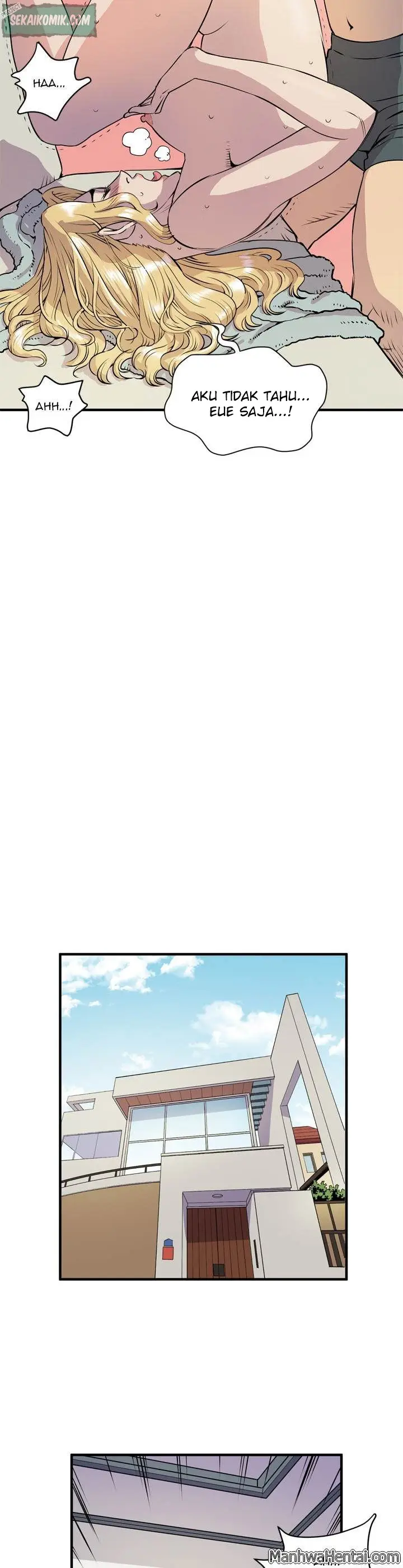 image-komik-wife-training-chapter-14-6/30