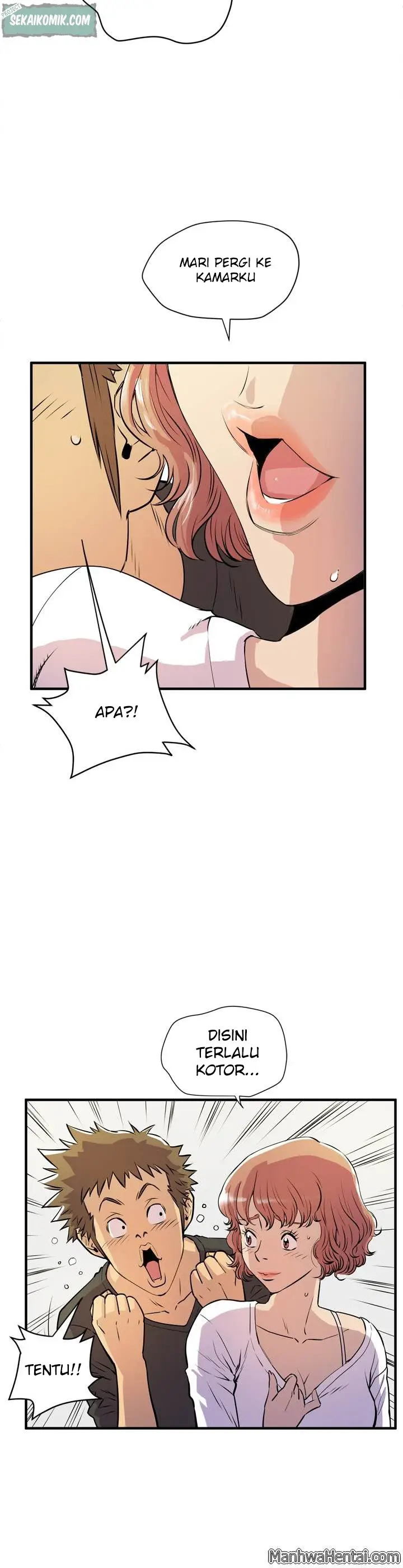 image-komik-wife-training-chapter-14-10/30