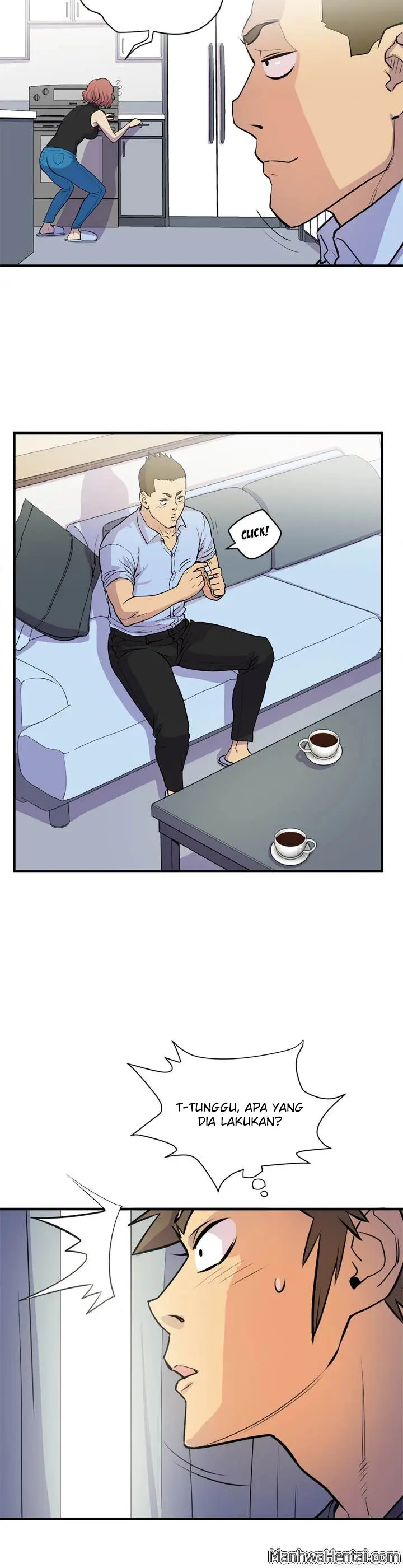 image-komik-wife-training-chapter-14-17/30