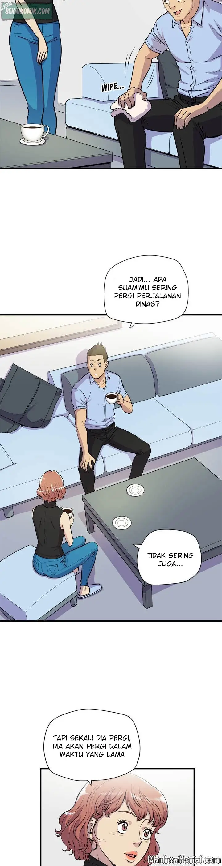 image-komik-wife-training-chapter-14-20/30