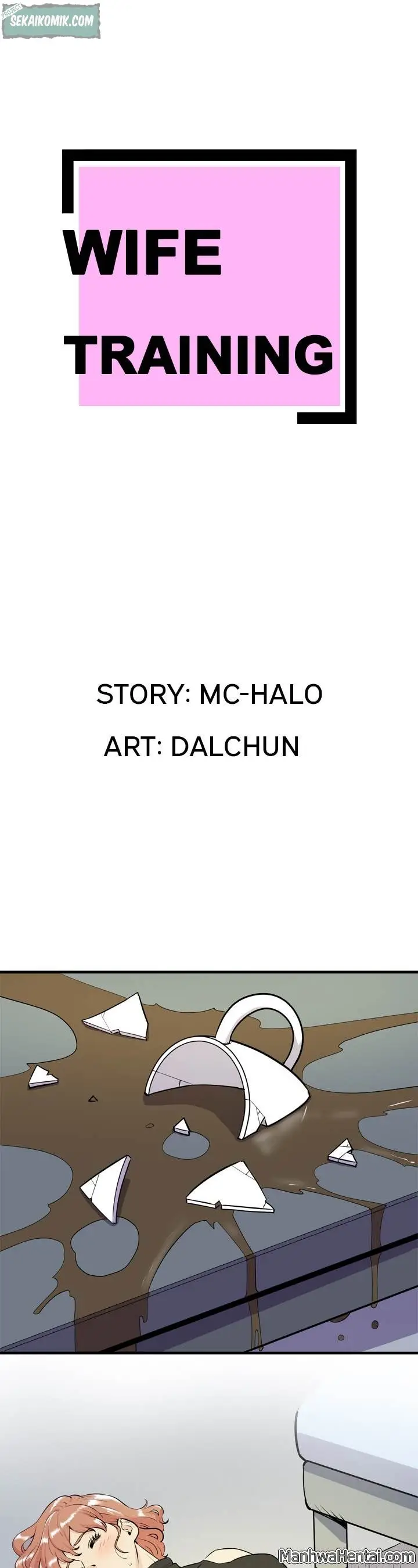 image-komik-wife-training-chapter-15-2/30