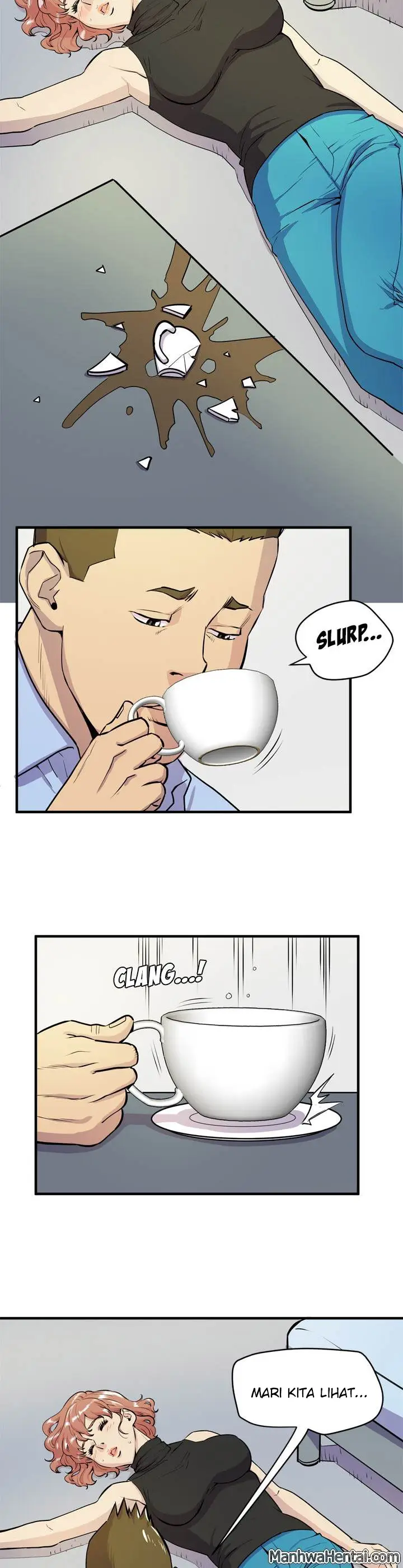 image-komik-wife-training-chapter-15-3/30